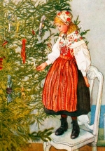 Карта №4175
